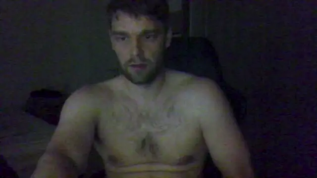 The big viking  online show from 05.27.26