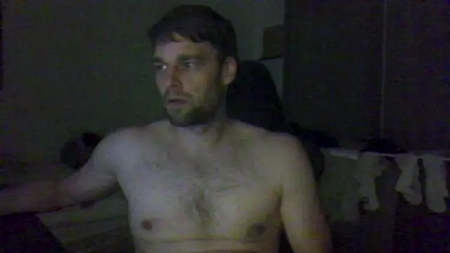 The big viking  online show from 06.11.26