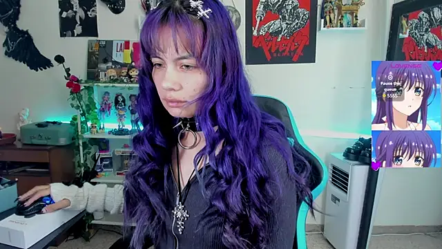  sakae  online show from 11.29.25