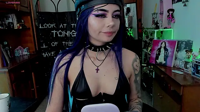  sakae  online show from 03.28.26