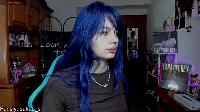  sakae  online show from 04.10.26