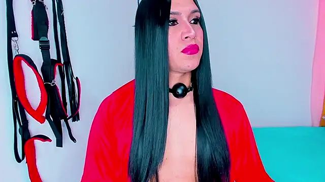 Snapshot of Candace_Queen chatting on 11.04.25 Candace Queen online show from 11.04.25