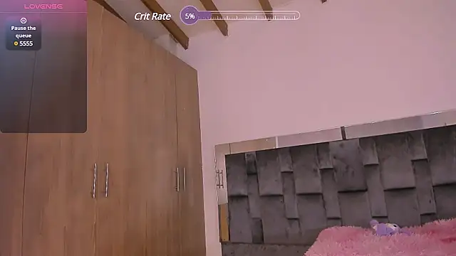 Nicol ofi24 online show from 03.08.25