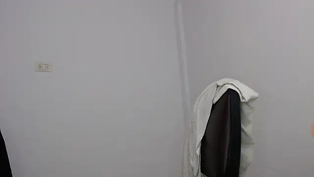 pervertsteens3 online show from 02.17.26