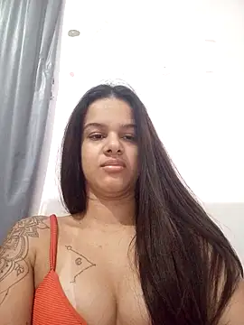 princesaa98 online show from 03.11.25