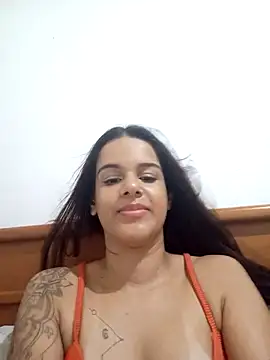 princesaa98 online show from 03.12.25