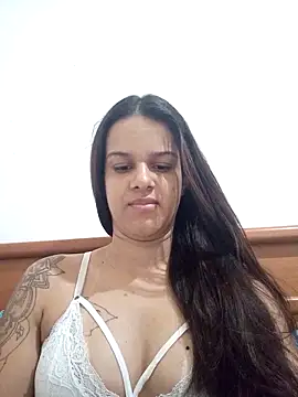 princesaa98 online show from 03.21.25