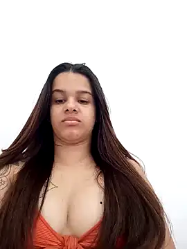 princesaa98 online show from 09.15.25