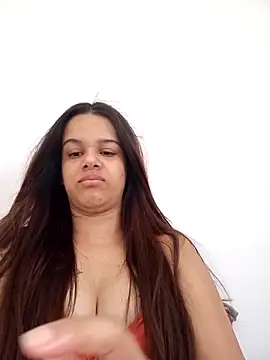 princesaa98 online show from 09.20.25