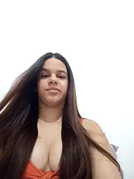 princesaa98 online show from 10.05.25