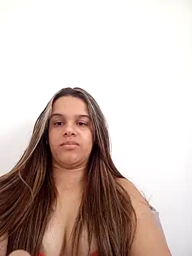 princesaa98 online show from 11.08.25