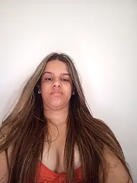 princesaa98 online show from 11.14.25