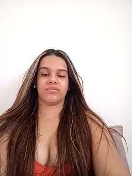 princesaa98 online show from 11.23.25