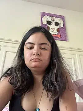 Snapshot of littlemissbabycakes chatting on 06.17.26 littlemissbabycakes online show from 06.17.26