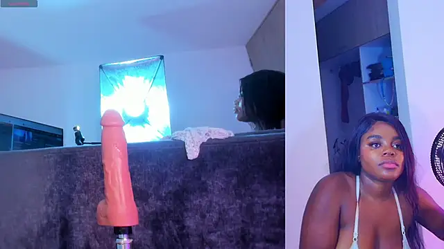 mia-brit online show from 01.28.25