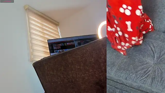 mia-brit online show from 02.07.25