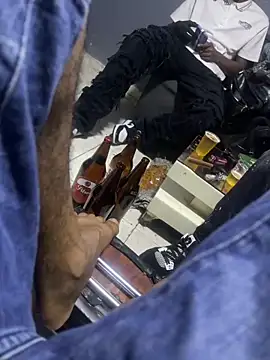 BBC-XXL online show from 03.08.26