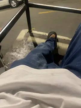 BBC-XXL online show from 03.08.26