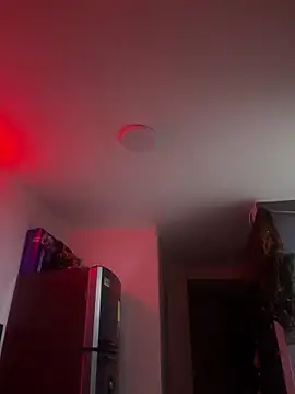 BBC-XXL online show from 03.20.26