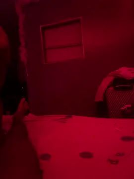 BBC-XXL online show from 03.26.26