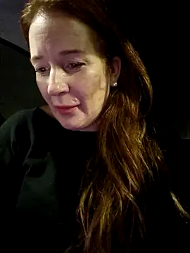 Snapshot of Engel_mia chatting on 01.15.25 Engel mia online show from 01.15.25