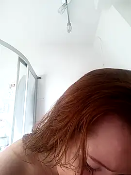 Snapshot of Engel_mia chatting on 02.21.25 Engel mia online show from 02.21.25