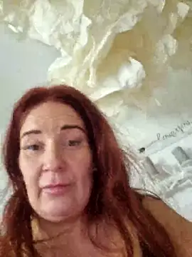 Snapshot of Engel_mia chatting on 03.15.25 Engel mia online show from 03.15.25