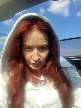 Snapshot of Engel_mia chatting on 03.16.25 Engel mia online show from 03.16.25