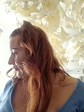 Snapshot of Engel_mia chatting on 03.21.25 Engel mia online show from 03.21.25