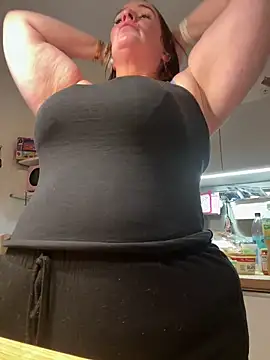 Engel mia online show from 02.03.26