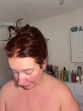 Engel mia online show from 03.01.26