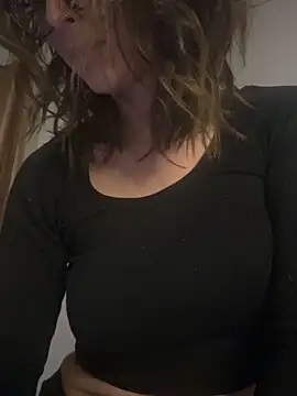 vera jim online show from 02.06.26