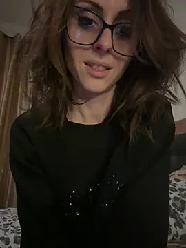 vera jim online show from 02.07.26