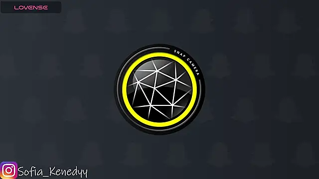 Sofia kenedyy online show from 10.28.25