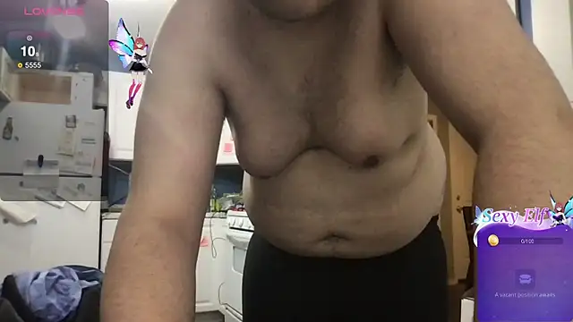 scherrjak online show from 12.17.24