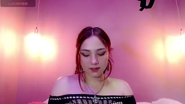 cami fire online show from 01.02.25