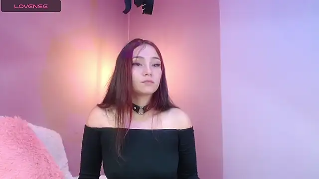 cami fire online show from 02.04.25