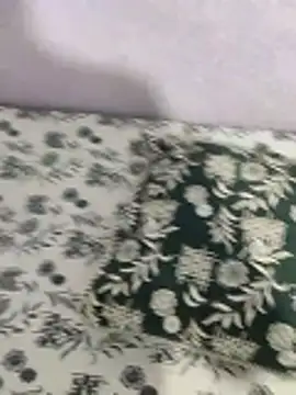 Snapshot of sex_gay13 chatting on 11.26.25 sex gay13 online show from 11.26.25