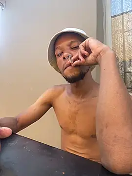 fathomless online show from 12.12.24