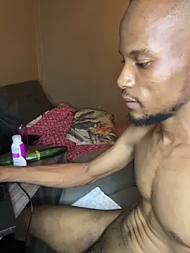 fathomless online show from 12.12.24