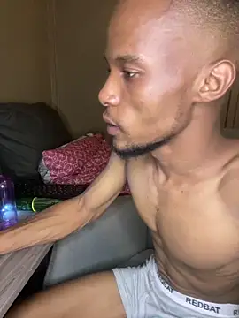 fathomless online show from 12.13.24