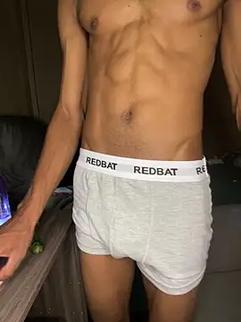 fathomless online show from 12.22.24