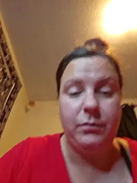 PeakabumPromo online show from 11.12.25