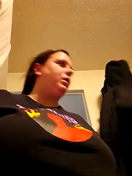 PeakabumPromo online show from 03.05.26