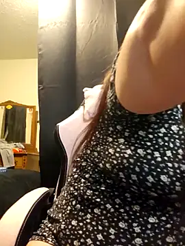 PeakabumPromo online show from 04.19.26