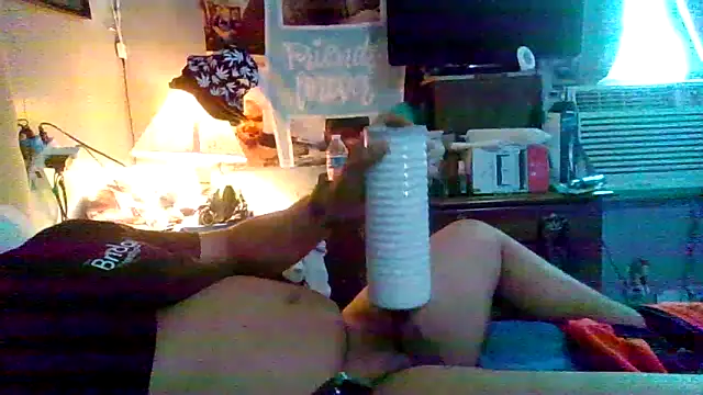 Snapshot of Creationmonster0 chatting on 05.19.26 Creationmonster0 online show from 05.19.26