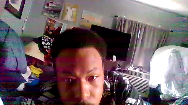 Snapshot of Creationmonster0 chatting on 05.22.26 Creationmonster0 online show from 05.22.26