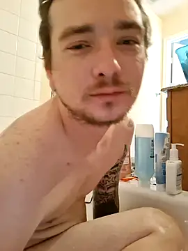 Cmc9661 online show from 04.17.26