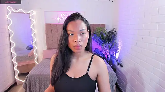 penelope tay1 online show from 01.04.25