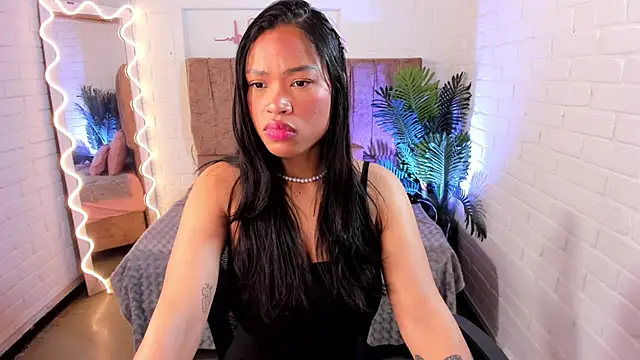 penelope tay1 online show from 01.06.25